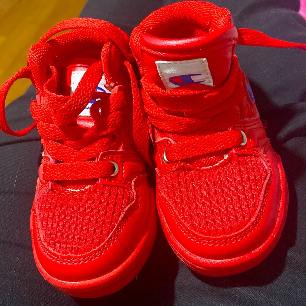 Champion